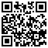 手机/微信访问网站